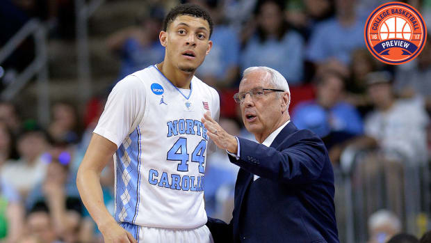 justin-jackson-roy-williams-1300-scouting-report.jpg